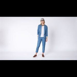 WILDFANG 3-piece Empower Suit